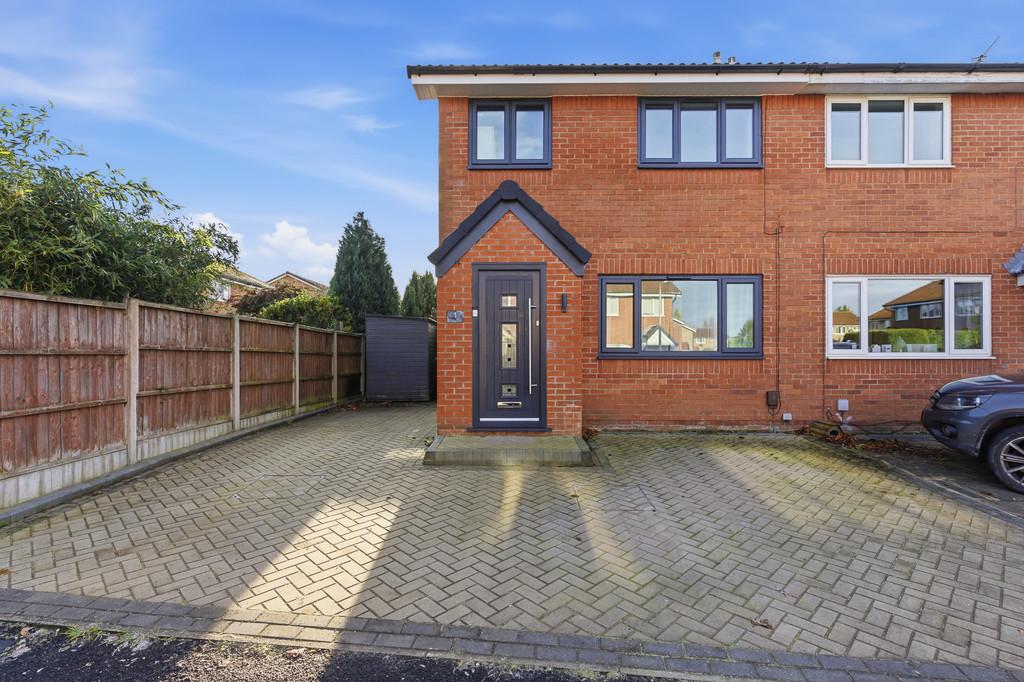 1 Mardon Close Knutsford-28