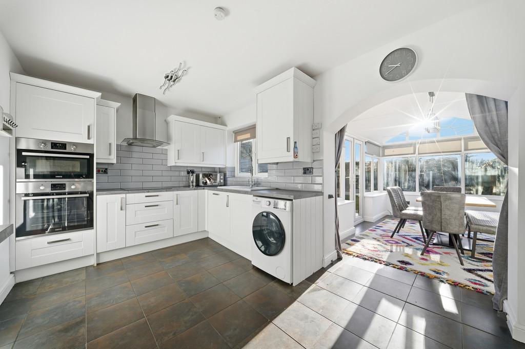 1 Mardon Close Knutsford-17