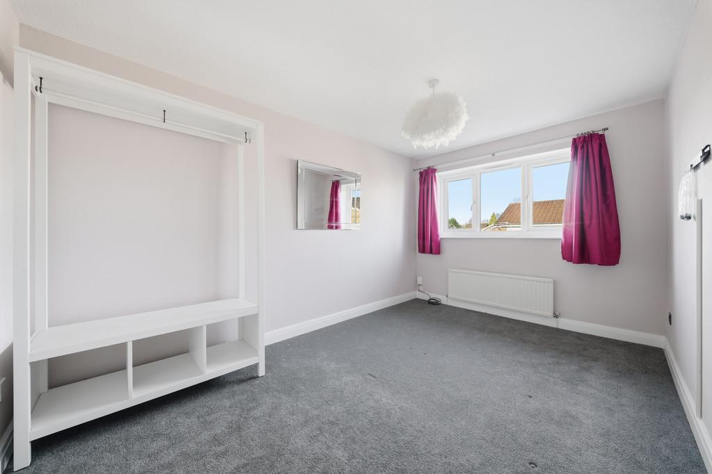 1 Mardon Close Knutsford-5