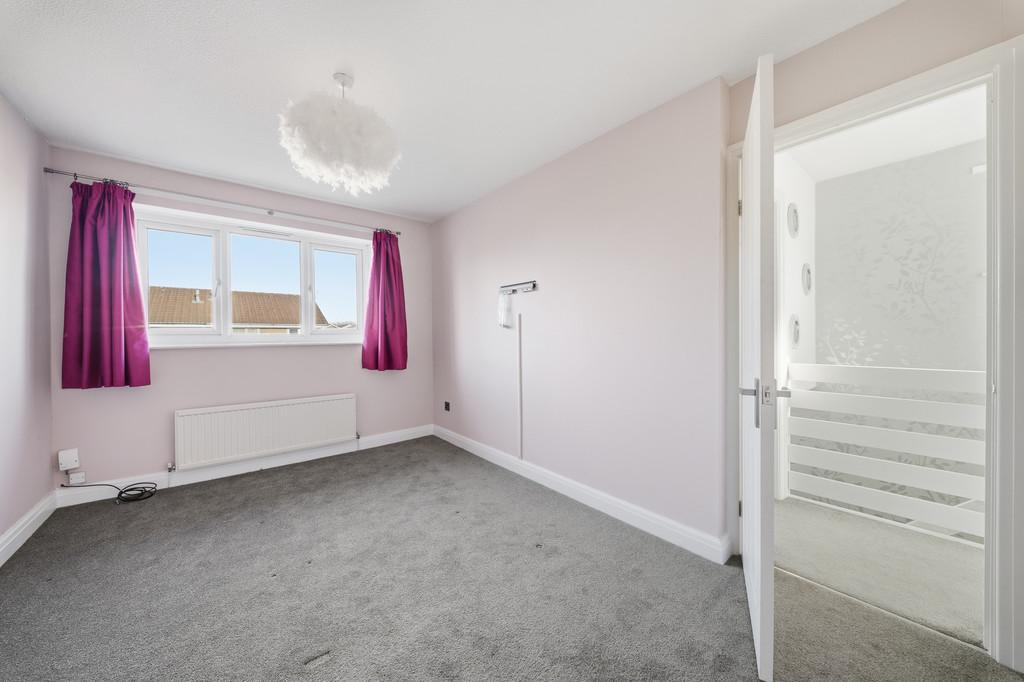 1 Mardon Close Knutsford-6