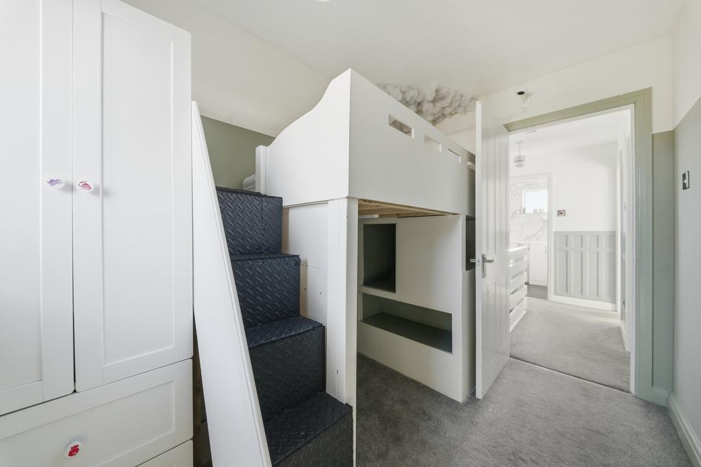 1 Mardon Close Knutsford-8