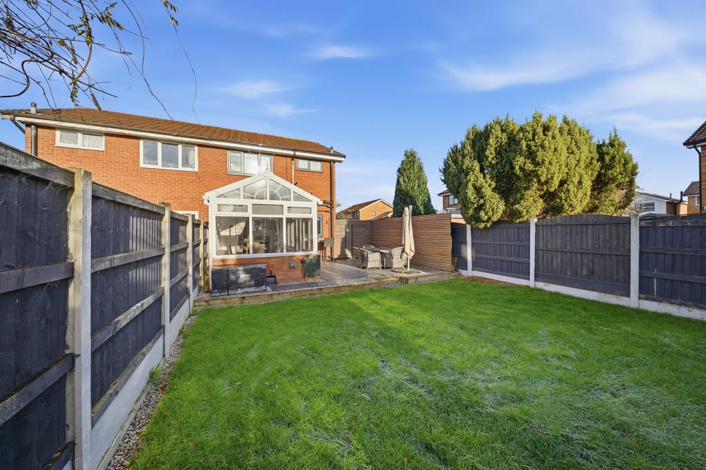 1 Mardon Close Knutsford-26