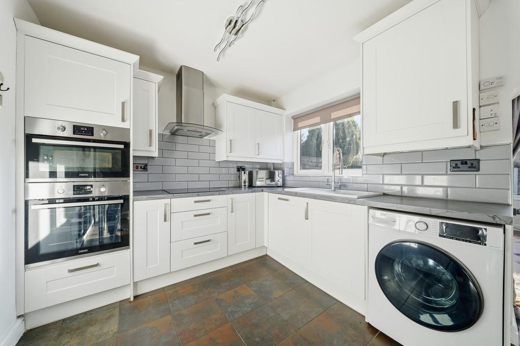 1 Mardon Close Knutsford-18