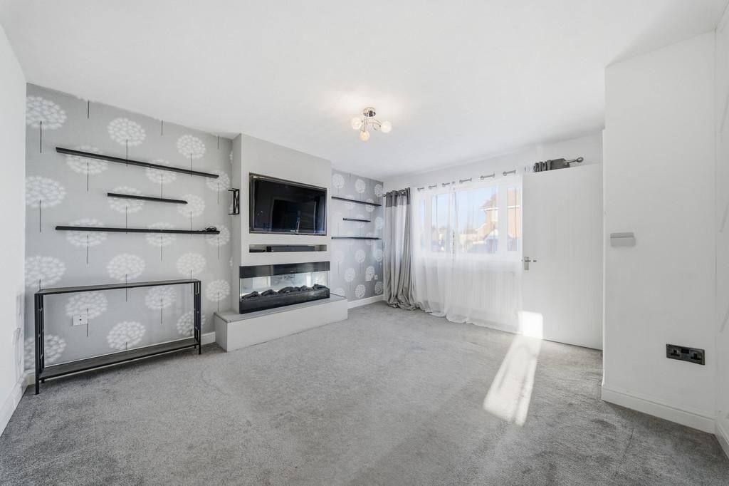 1 Mardon Close Knutsford-13