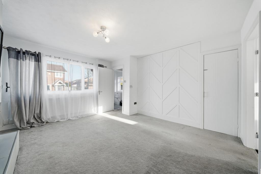1 Mardon Close Knutsford-14