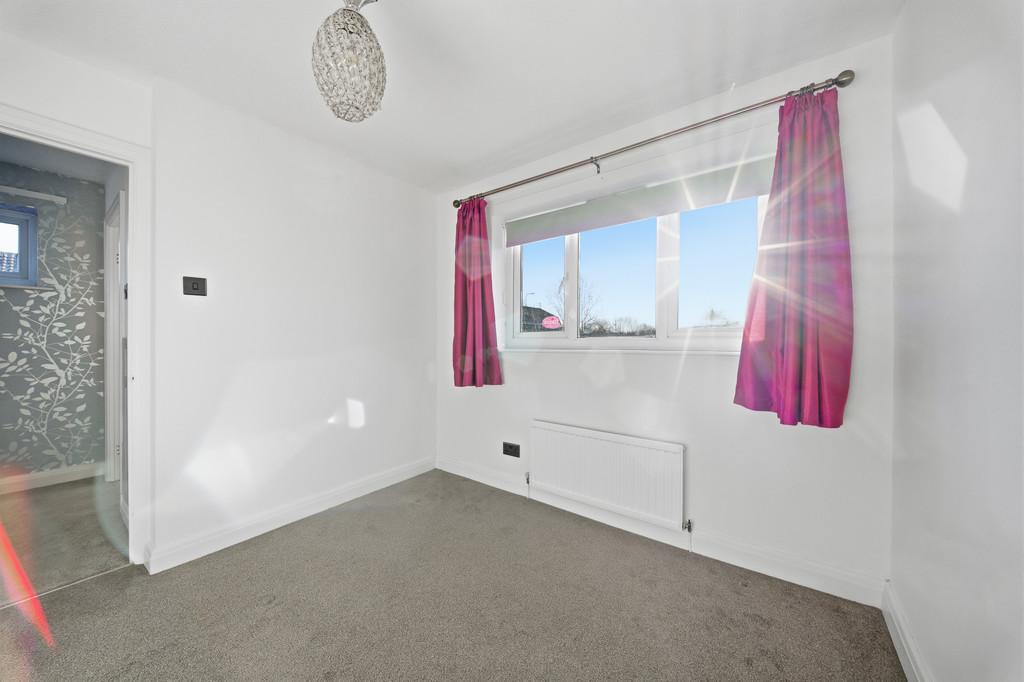 1 Mardon Close Knutsford-3