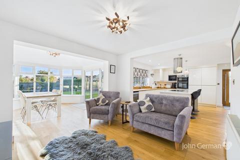 undefined, Meadow View, Rolleston On Dove