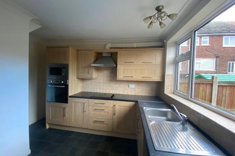 undefined, Bents Road