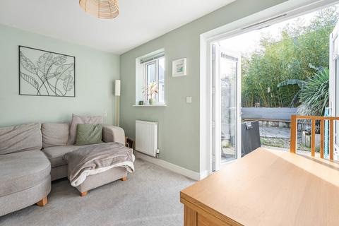 2 bedroom semi-detached house for sale, Serotine Close, Newton Abbot, TQ12 6WP