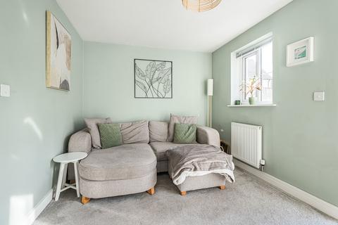 2 bedroom semi-detached house for sale, Serotine Close, Newton Abbot, TQ12 6WP