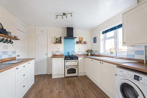 undefined, Kiln Close, Bovey Tracey