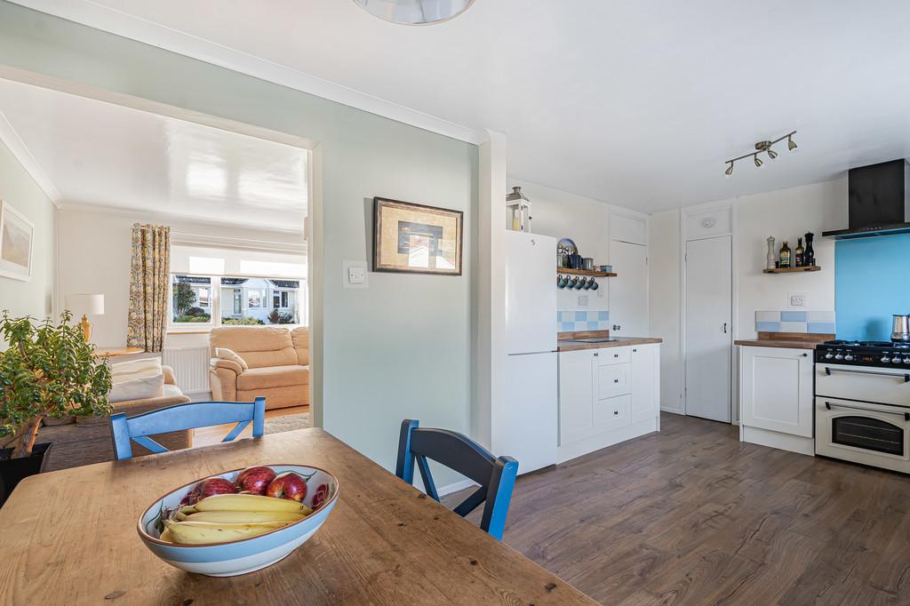 Kitchen Dining