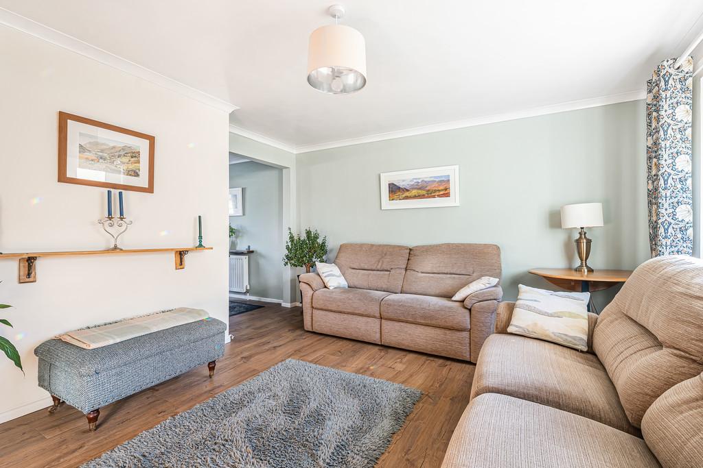 Living room (3)