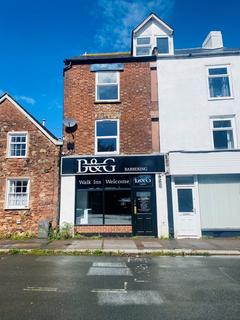 undefined, Blackboy Road, Exeter