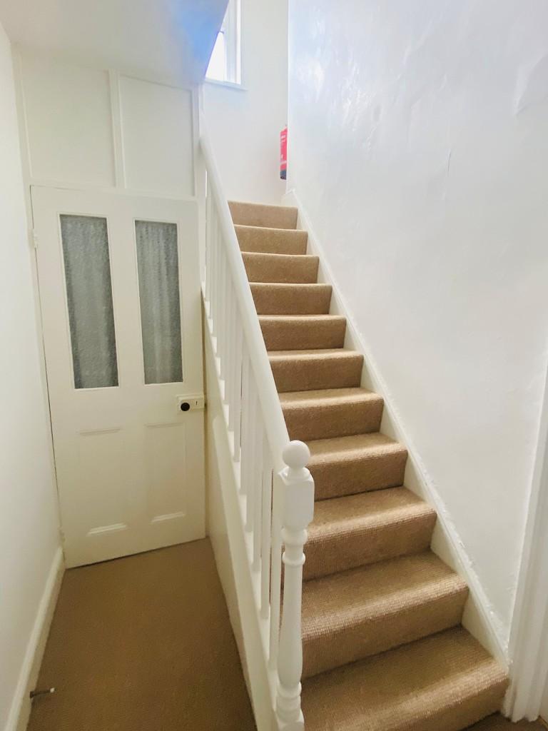 Hallway1