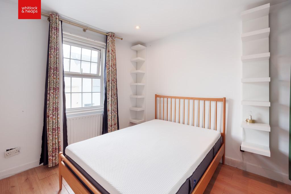 Bed 2 2