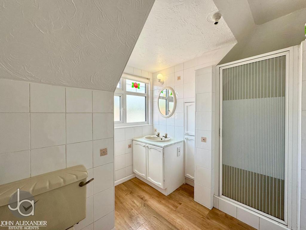 5ecf35cb-affb-43cf-ba61-1332e937bfaf