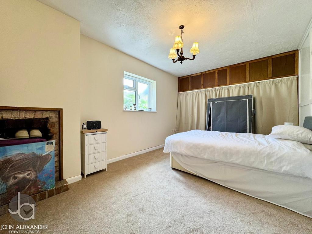 46d19447-1e6b-4f18-9805-f4a91feda783