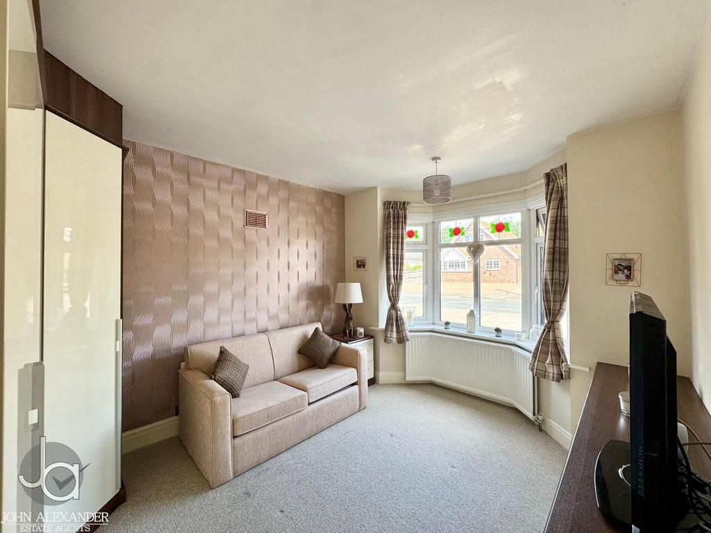 A8e0425a-be7d-4c28-956b-03f59e81cb80