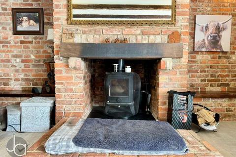 4 bedroom detached house for sale, Holland Road, Little Clacton, Clacton-on-Sea