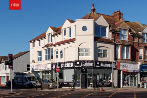 undefined, Station Road, Portslade