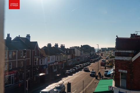 undefined, Station Road, Portslade