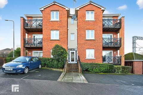 undefined, De Clare Drive, Radyr, Cardiff