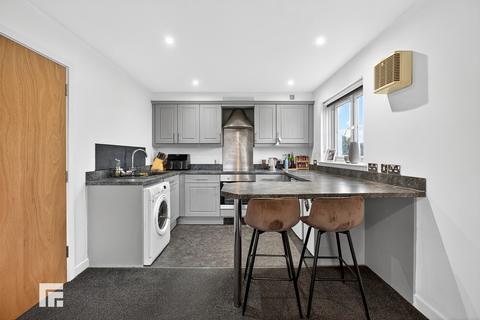 undefined, De Clare Drive, Radyr, Cardiff