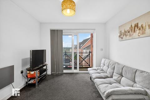 undefined, De Clare Drive, Radyr, Cardiff