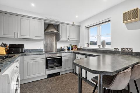undefined, De Clare Drive, Radyr, Cardiff