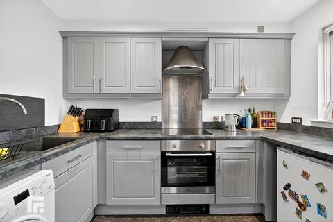 undefined, De Clare Drive, Radyr, Cardiff