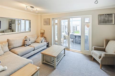 undefined, Leonards Gate, Grendon Underwood, Buckinghamshire.