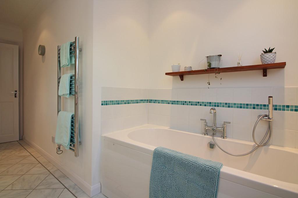 Bath3