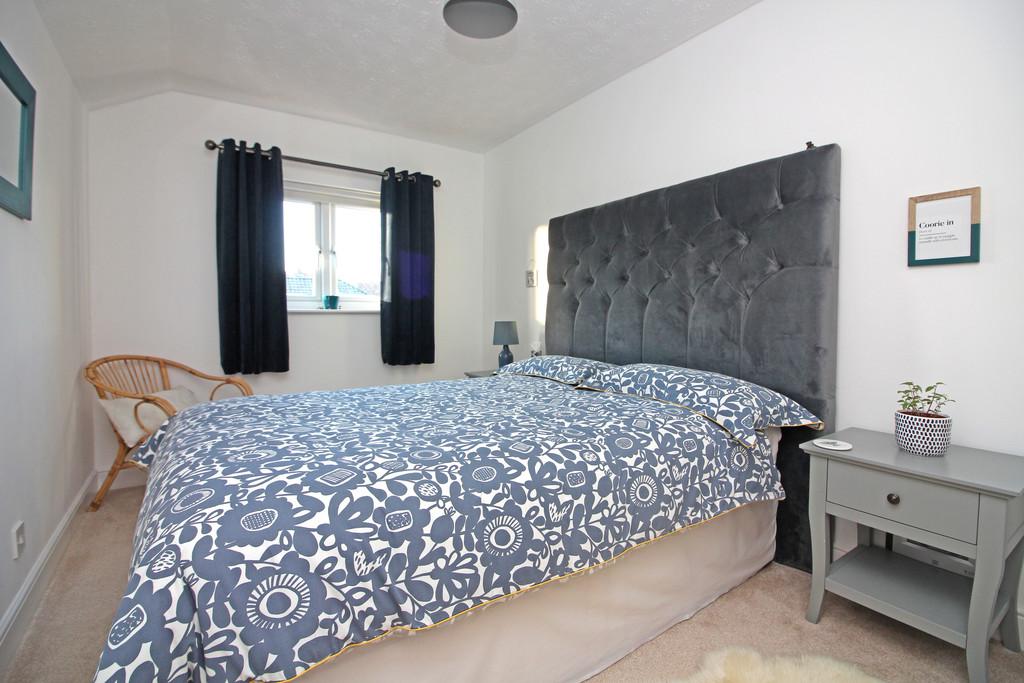 Bed3