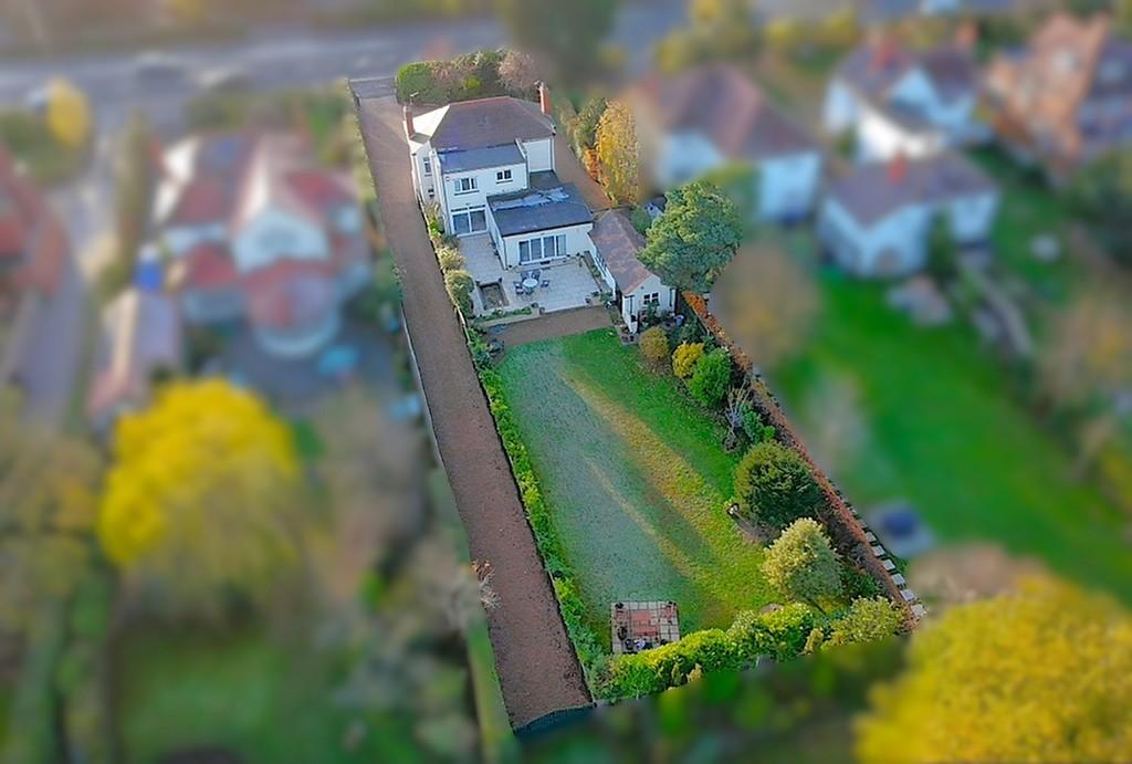 Drone 3