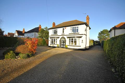 undefined, Bawtry Road, Doncaster DN4