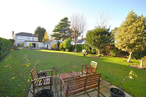 undefined, Bawtry Road, Doncaster DN4
