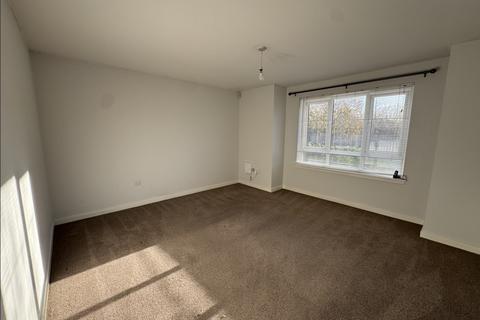 2 bedroom apartment to rent, 21 Investment Way, Southside, Glasgow, G43 1AN
