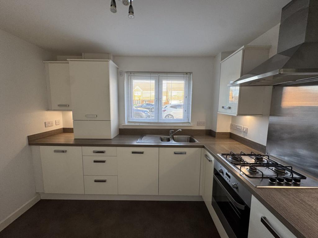 Kitchen2
