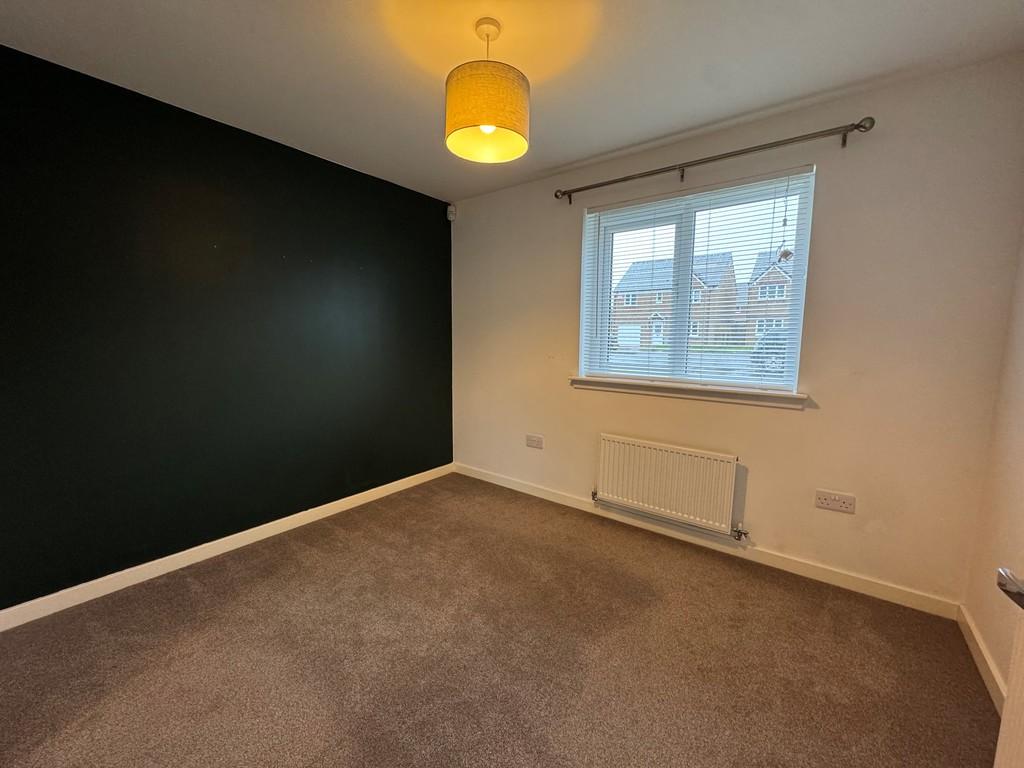 Bedroom1a