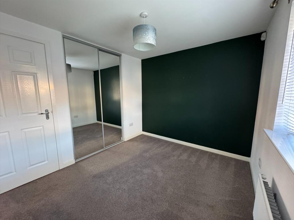 Bedroom2