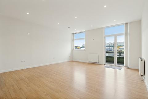 undefined, 0/1, 338 Meadowside Quay Walk, Glasgow Harbour, G11 6AW