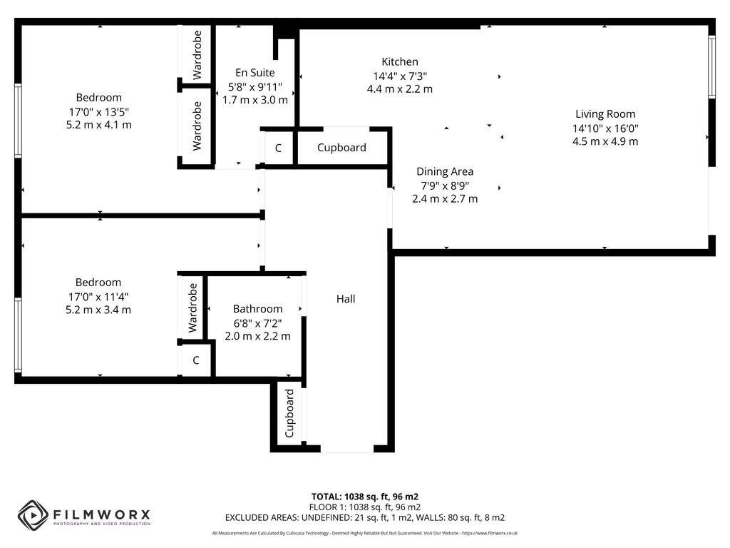 Floorplan - IVY Property - 0.1, 338 Meadowside Qua