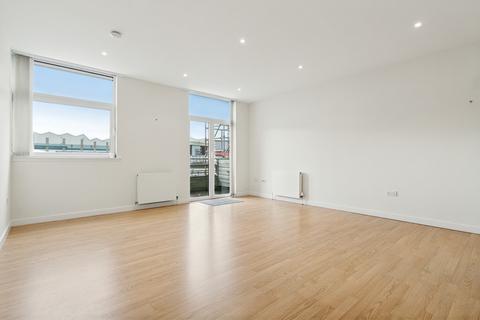 undefined, 0/1, 338 Meadowside Quay Walk, Glasgow Harbour, G11 6AW