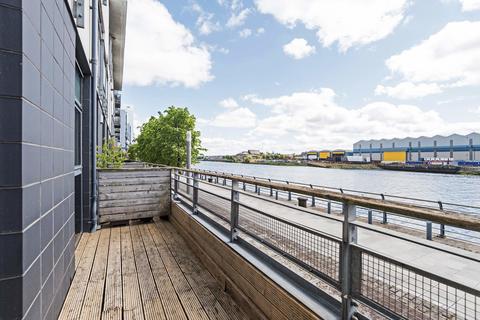 undefined, 0/1, 338 Meadowside Quay Walk, Glasgow Harbour, G11 6AW