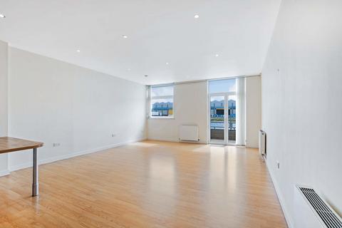 undefined, 0/1, 338 Meadowside Quay Walk, Glasgow Harbour, G11 6AW