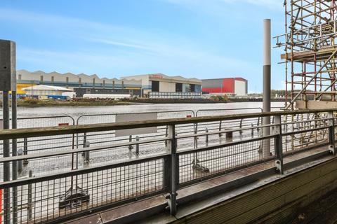 undefined, 0/1, 338 Meadowside Quay Walk, Glasgow Harbour, G11 6AW