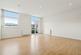 Additional image 3 of 0/1, 338 Meadowside Quay Walk, Glasgow Harbour, G11 6AW