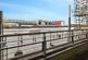 Additional image 5 of 0/1, 338 Meadowside Quay Walk, Glasgow Harbour, G11 6AW