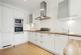 Additional image 7 of 0/1, 338 Meadowside Quay Walk, Glasgow Harbour, G11 6AW
